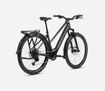 Picture of ORBEA KEMEN ADV 30 MID DIAMOND BLACK (MATT-GLOSS)